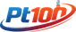 pt100